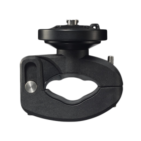 Handle Bar Mount (HD w/QuickTwist)